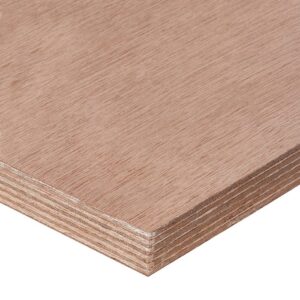 marine plywood