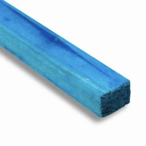 ROOFING TILE BATTERN GRADED
