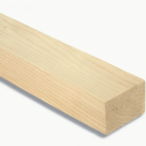 C24 Carcassing Timber