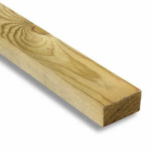 battens