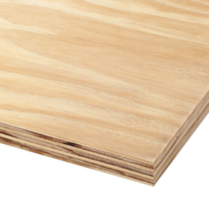 SOFTWOOD CCX PLY (INTERNAL)
