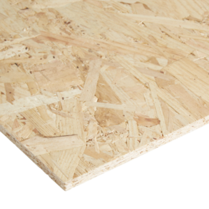 OSB3 SMARTPLY