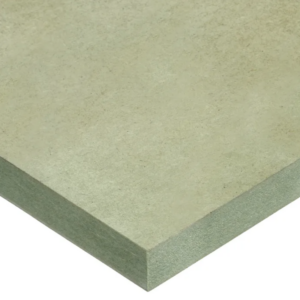 MOISTURE RESITANT MDF