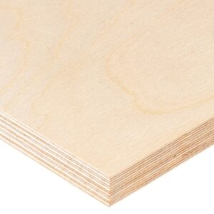 birchwood ply