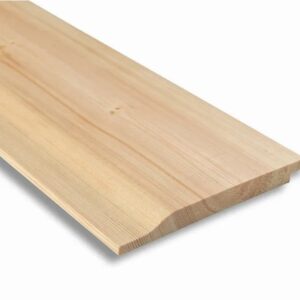 cladding