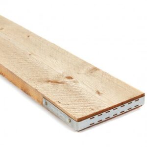 scaffold boards