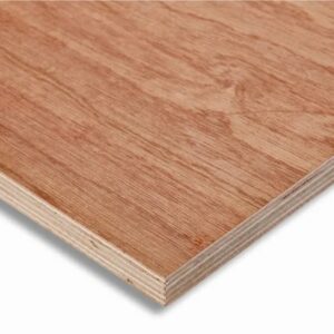 sheet materials selvans timber supplies