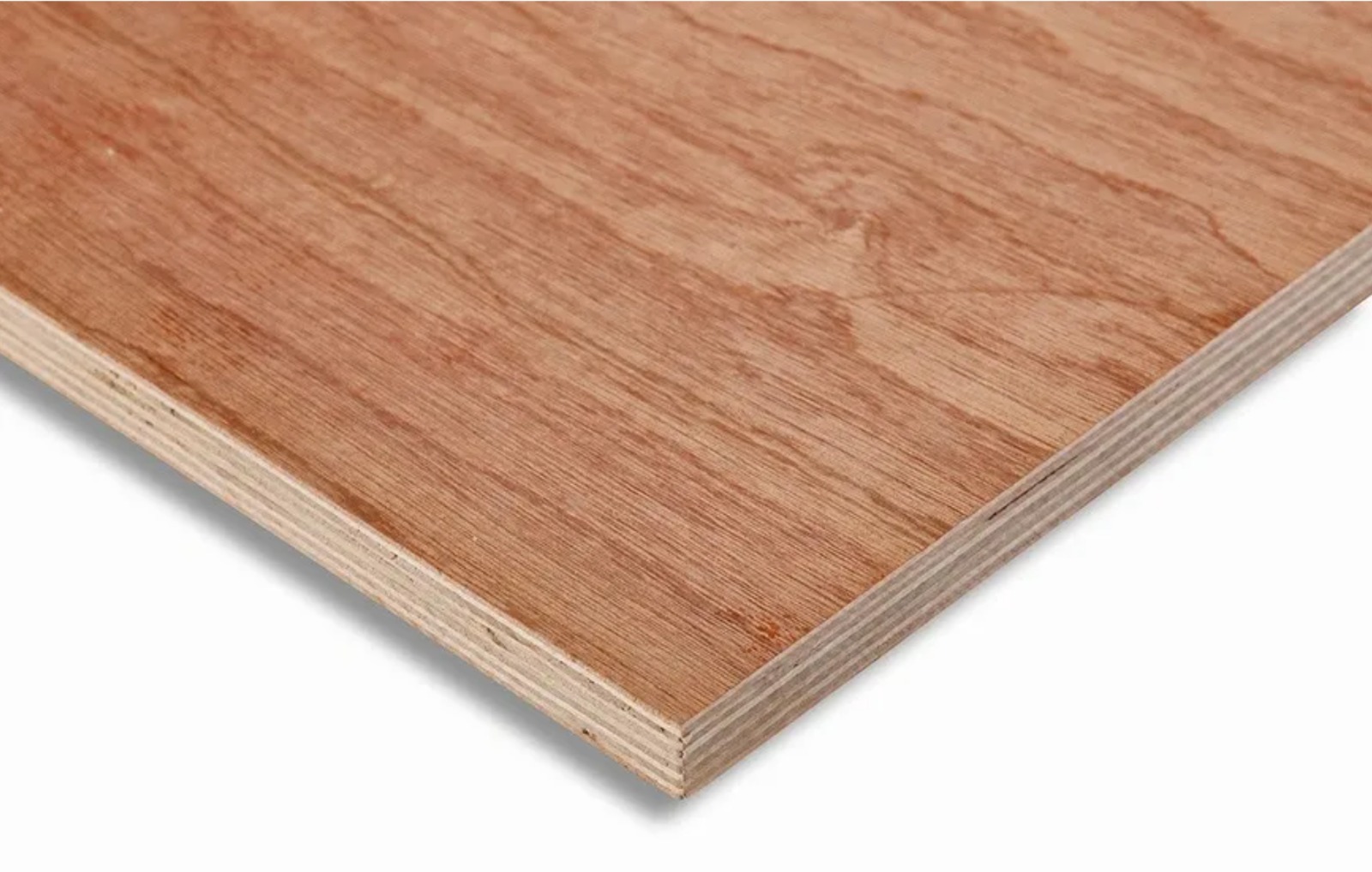 sheet materials selvans timber supplies