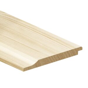 shiplap