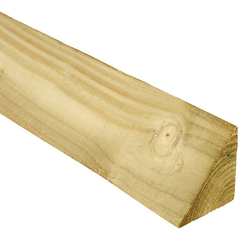 Feather-Edge-Boards-Arris-Rails-Wickes-Arris-Rail-100mm-x-2-4m_S3308_543318_00