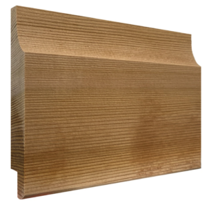 cedar