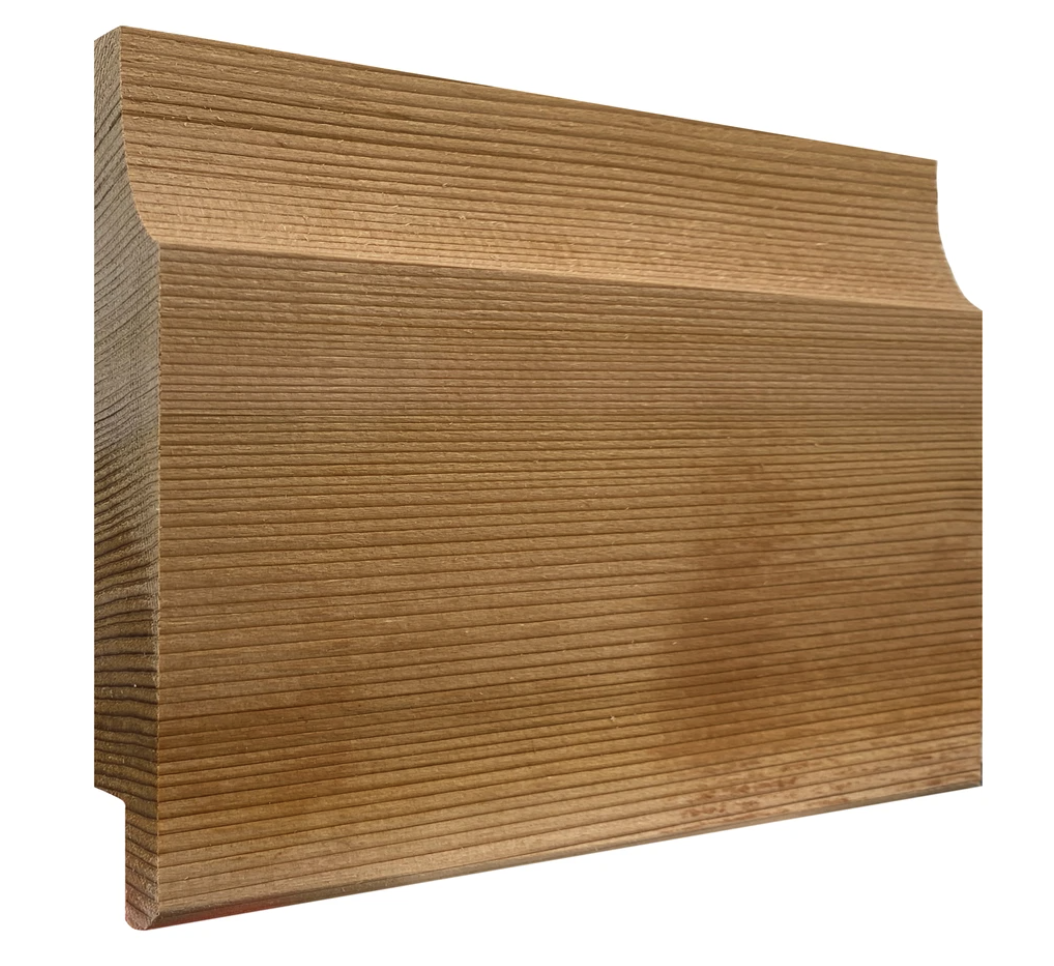 cedar