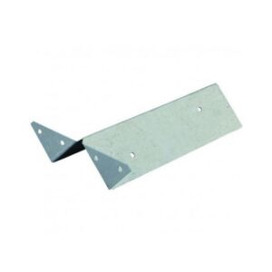EXPAMET ARRIS RAIL BRACKET