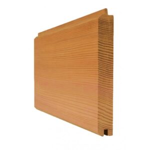 cedar tgv