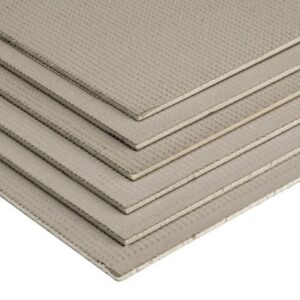 heatmat-insulation-boards