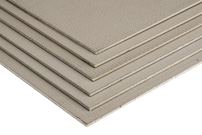 heatmat-insulation-boards