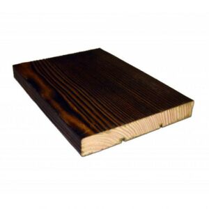 IRO ENHANCED ARCHITECTURAL CLADDING 3.6M NATURAL