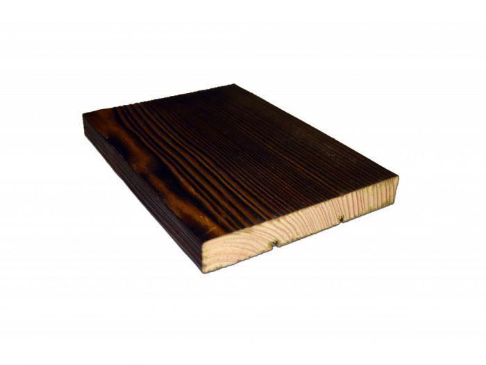 IRO ENHANCED ARCHITECTURAL CLADDING 3.6M NATURAL