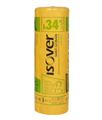 ISOVER METAC ISULATION ROLL