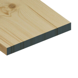 PAR SOFTWOOD TIMBER