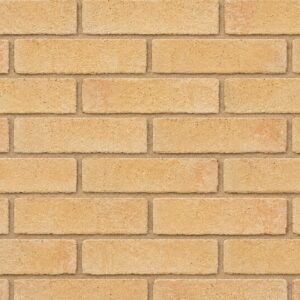 Wienerberger Woodstock Buff Facing Bricks