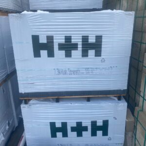 Celcon H+H 7.2N Blocks